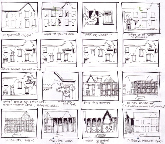 juleby_storyboard