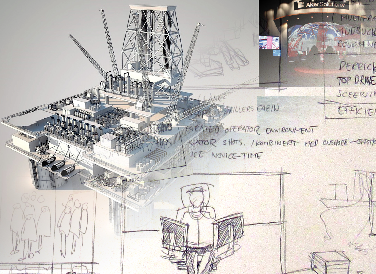 MH_samle_info_bigwig