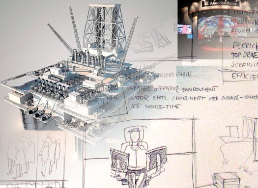 MH_samle_info_bigwig