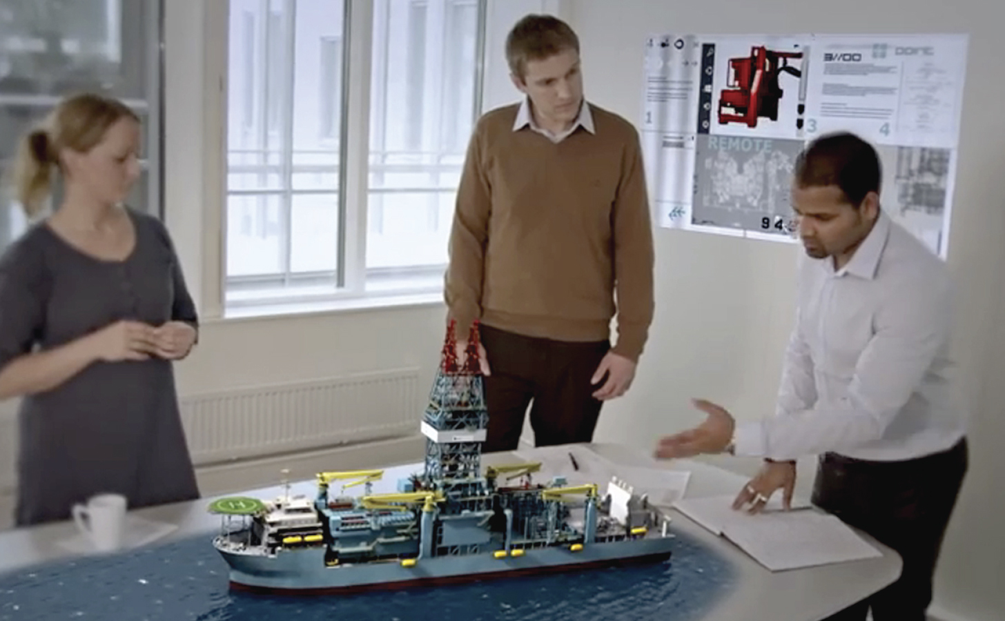 MHWirth _produkt_bigwig