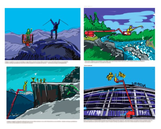 storyboard_høydeteknikk