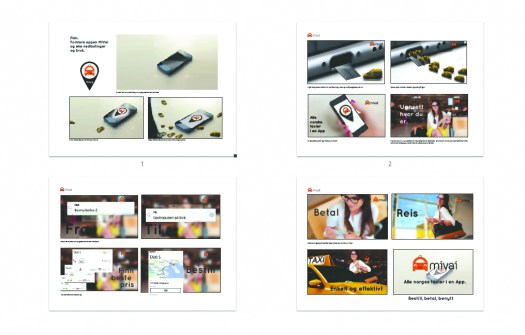 storyboard_mivai.jpg