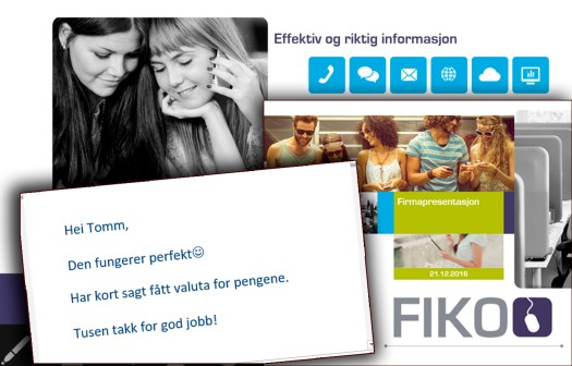 FIKO_presentasjon
