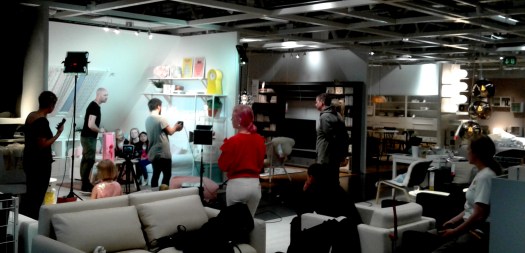 missminime_opptaksdag_bigwig