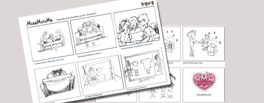 missminime_storyb_bigwig